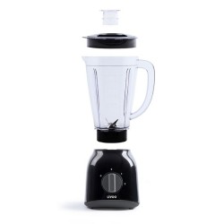Blender classique 1,5L