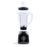 Blender classique 1,5L