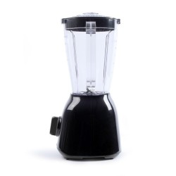 Blender classique 1,5L