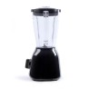 Blender classique 1,5L