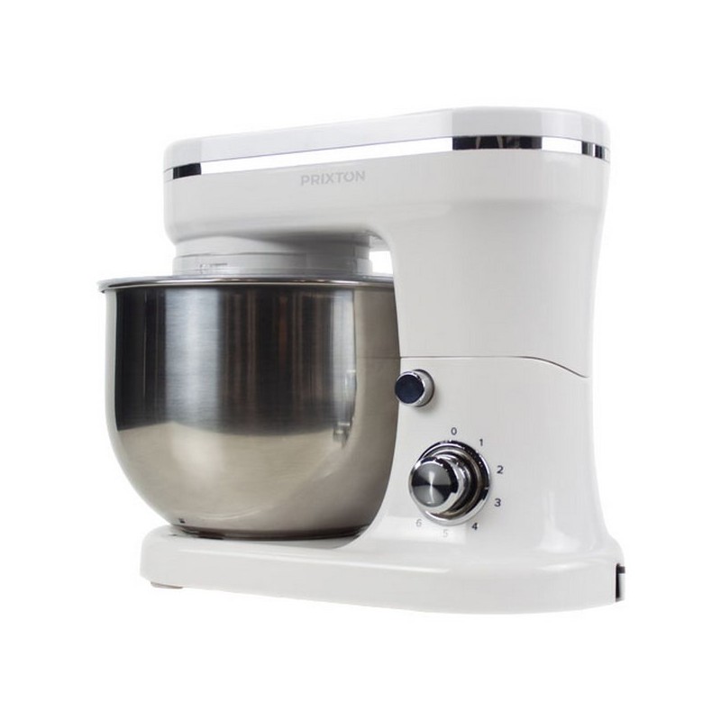 Robot de cuisine KR200 Prixton