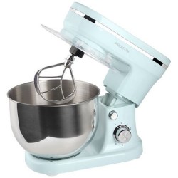 Robot de cuisine KR200 Prixton