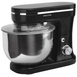 Robot de cuisine KR200 Prixton