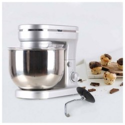 Robot de cuisine KR200 Prixton