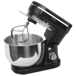 Robot de cuisine KR200 Prixton