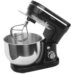 Robot de cuisine KR200 Prixton