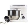 Robot de cuisine KR200 Prixton