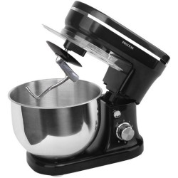 Robot de cuisine KR200 Prixton