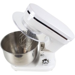 Robot de cuisine KR200 Prixton