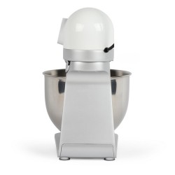 Robot pâtissier