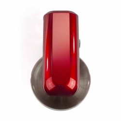 Robot pâtissier LIVOO