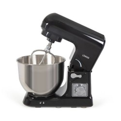 Robot pâtissier LIVOO