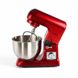 Robot pâtissier LIVOO