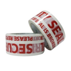 Ruban adhésif standard