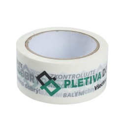 Ruban adhésif supérieur