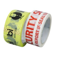 Ruban adhésif basique