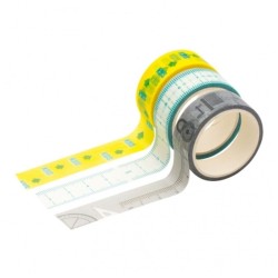 Ruban adhésif basique