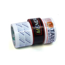 Ruban adhésif basique