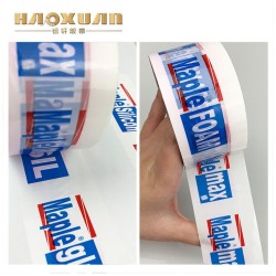 Ruban adhésif basique