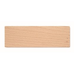 Jeu de 3 sabliers de douche