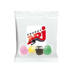 Haribo dragibus