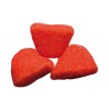 Sachet de 3 fraises Tagada Haribo