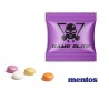 Sachet double mentos