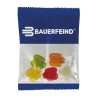 Bonbon haribo à votre forme sur-mesure 10g
