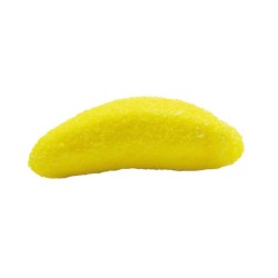 Sachet de 2 bananes Haribo