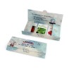 Coffret 3 sachets de graines