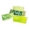 Coffret 3 sachets de graines