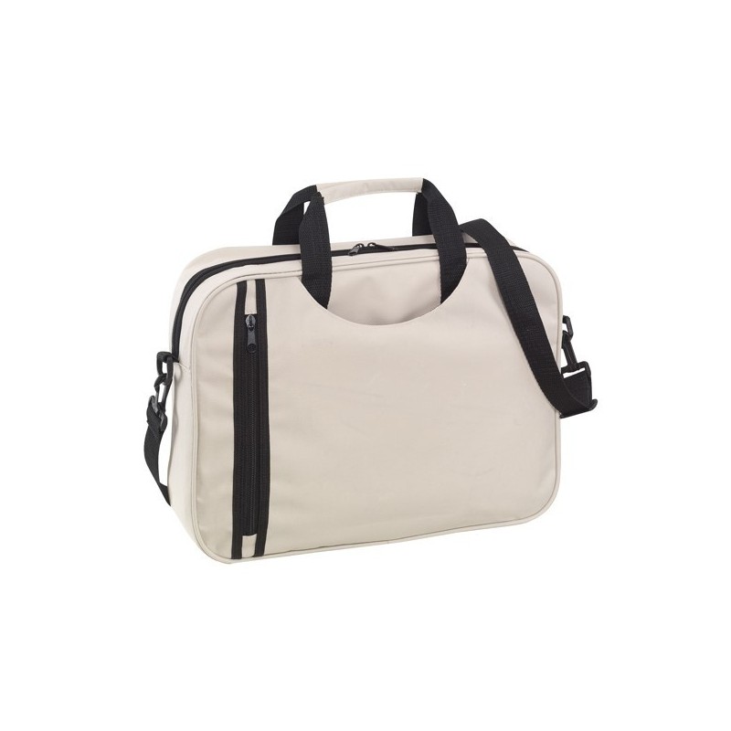 Sacoche porte-documents