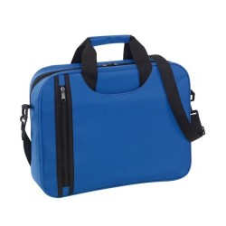 Sacoche porte-documents