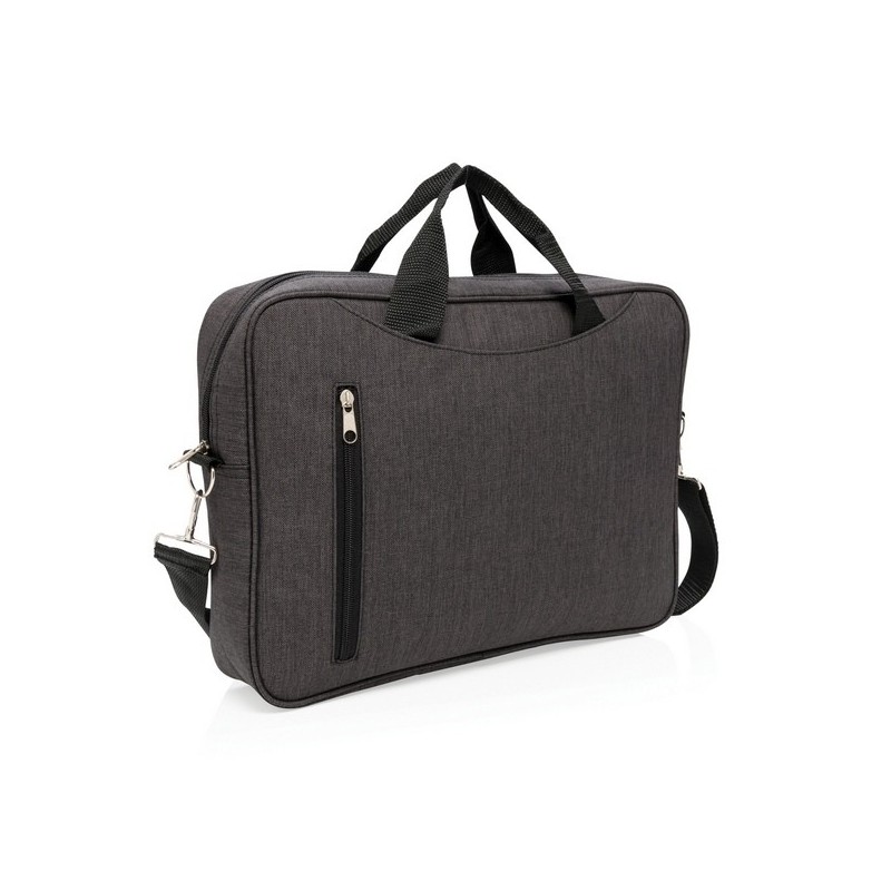 Sacoche ordinateur 15" basique