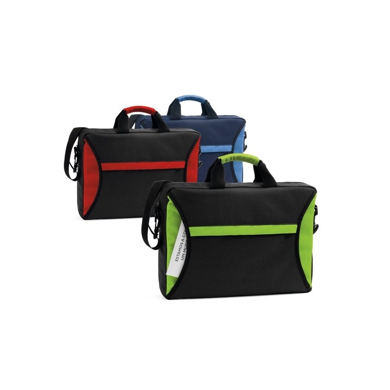 Sacoche multifonctions