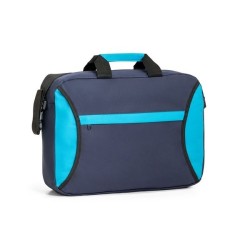 Sacoche multifonctions