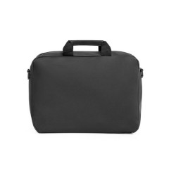 Sacoche multifonctions