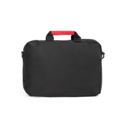 Sacoche multifonctions