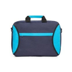 Sacoche multifonctions