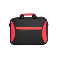 Sacoche multifonctions