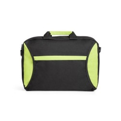 Sacoche multifonctions