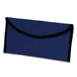 Porte-documents voyage 