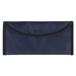 Porte-documents voyage 