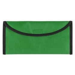 Porte-documents voyage 