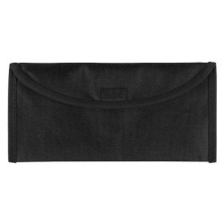 Porte-documents voyage 