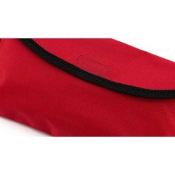 Porte-documents voyage 