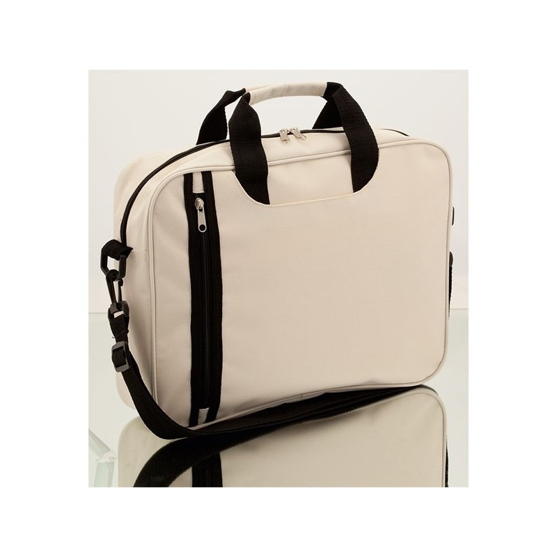 Porte-documents Amazon