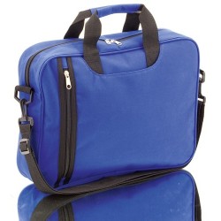 Porte-documents Amazon