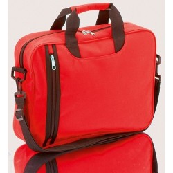 Porte-documents Amazon