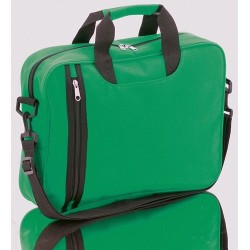 Porte-documents Amazon